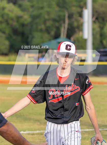 Thumbnail 3 in Carrollwood Day @ Tampa Catholic photogallery.