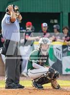 Photo from the gallery "Carrollwood Day @ Tampa Catholic"