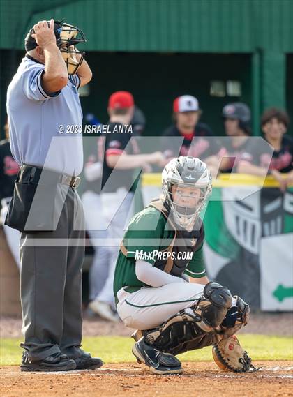 Thumbnail 1 in Carrollwood Day @ Tampa Catholic photogallery.