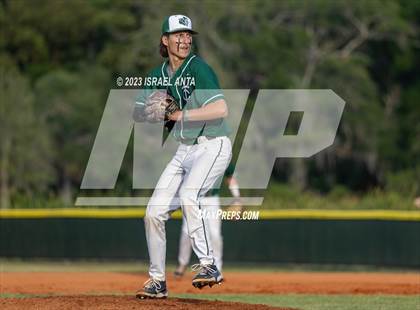 Thumbnail 3 in Carrollwood Day @ Tampa Catholic photogallery.