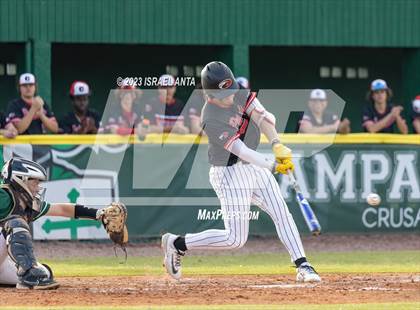 Thumbnail 2 in Carrollwood Day @ Tampa Catholic photogallery.