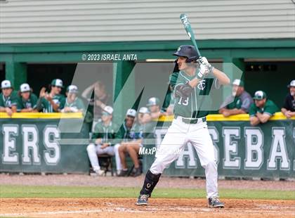 Thumbnail 1 in Carrollwood Day @ Tampa Catholic photogallery.