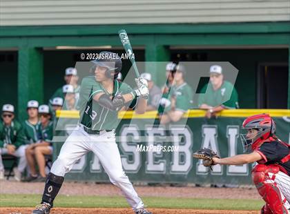 Thumbnail 3 in Carrollwood Day @ Tampa Catholic photogallery.