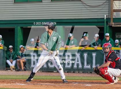 Thumbnail 3 in Carrollwood Day @ Tampa Catholic photogallery.