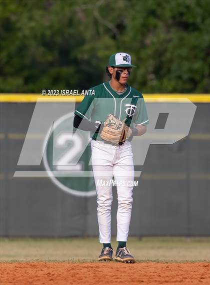 Thumbnail 1 in Carrollwood Day @ Tampa Catholic photogallery.