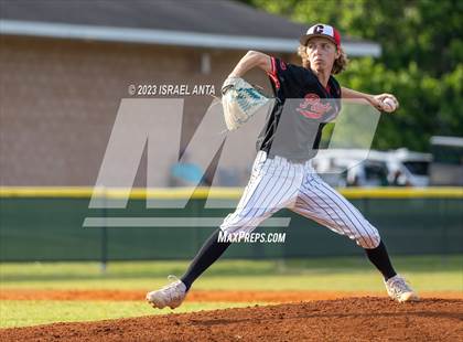 Thumbnail 2 in Carrollwood Day @ Tampa Catholic photogallery.
