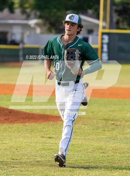 Thumbnail 2 in Carrollwood Day @ Tampa Catholic photogallery.