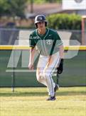 Photo from the gallery "Carrollwood Day @ Tampa Catholic"