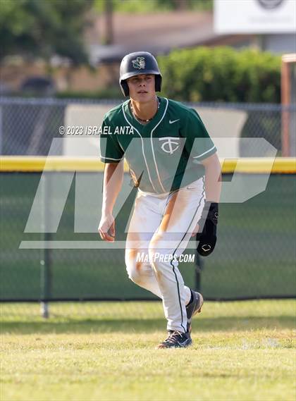 Thumbnail 2 in Carrollwood Day @ Tampa Catholic photogallery.