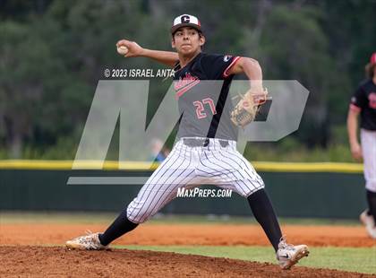 Thumbnail 1 in Carrollwood Day @ Tampa Catholic photogallery.