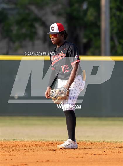 Thumbnail 1 in Carrollwood Day @ Tampa Catholic photogallery.