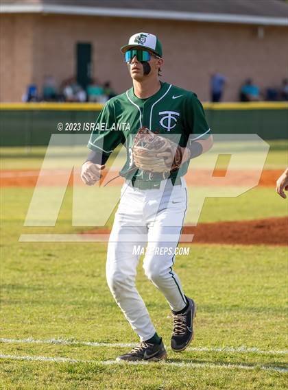 Thumbnail 1 in Carrollwood Day @ Tampa Catholic photogallery.
