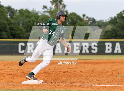 Thumbnail 2 in Carrollwood Day @ Tampa Catholic photogallery.