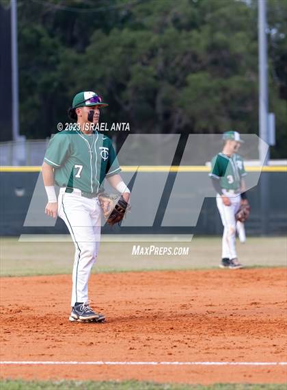 Thumbnail 2 in Carrollwood Day @ Tampa Catholic photogallery.