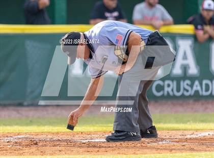 Thumbnail 1 in Carrollwood Day @ Tampa Catholic photogallery.