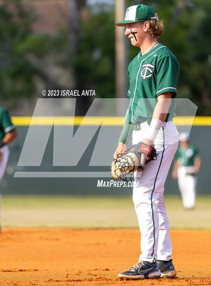 Thumbnail 3 in Carrollwood Day @ Tampa Catholic photogallery.