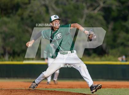 Thumbnail 1 in Carrollwood Day @ Tampa Catholic photogallery.