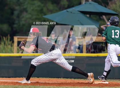 Thumbnail 1 in Carrollwood Day @ Tampa Catholic photogallery.
