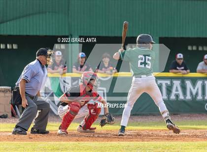 Thumbnail 1 in Carrollwood Day @ Tampa Catholic photogallery.