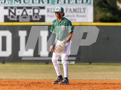 Thumbnail 2 in Carrollwood Day @ Tampa Catholic photogallery.
