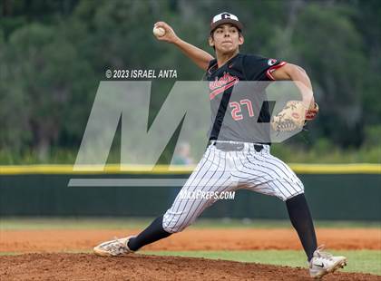 Thumbnail 3 in Carrollwood Day @ Tampa Catholic photogallery.
