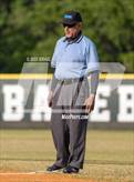 Photo from the gallery "Carrollwood Day @ Tampa Catholic"
