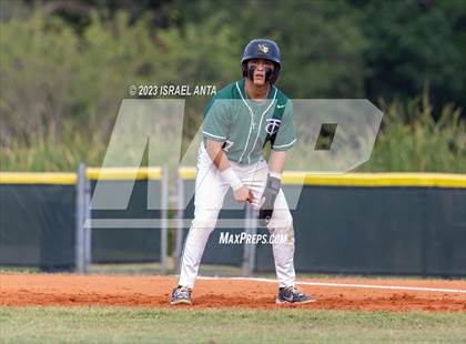 Thumbnail 2 in Carrollwood Day @ Tampa Catholic photogallery.