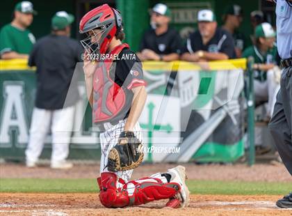 Thumbnail 3 in Carrollwood Day @ Tampa Catholic photogallery.