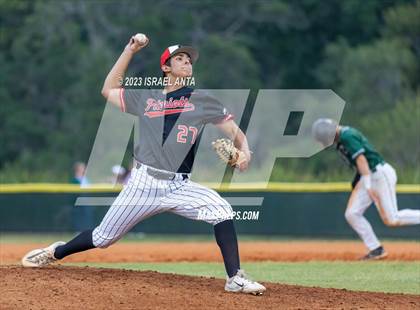 Thumbnail 3 in Carrollwood Day @ Tampa Catholic photogallery.