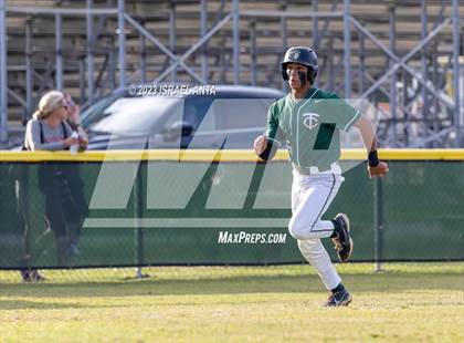 Thumbnail 1 in Carrollwood Day @ Tampa Catholic photogallery.