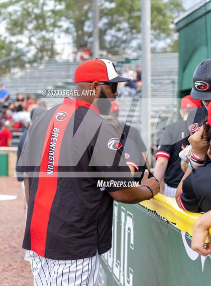 Thumbnail 3 in Carrollwood Day @ Tampa Catholic photogallery.