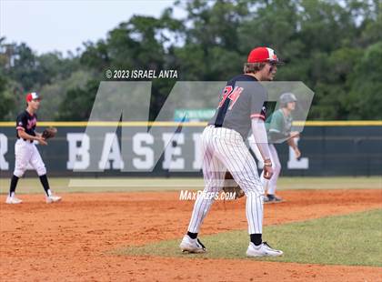 Thumbnail 2 in Carrollwood Day @ Tampa Catholic photogallery.