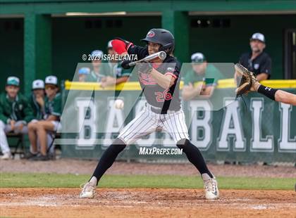 Thumbnail 2 in Carrollwood Day @ Tampa Catholic photogallery.