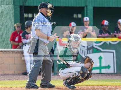 Thumbnail 2 in Carrollwood Day @ Tampa Catholic photogallery.