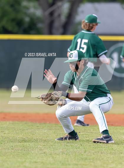 Thumbnail 3 in Carrollwood Day @ Tampa Catholic photogallery.