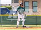 Photo from the gallery "Carrollwood Day @ Tampa Catholic"