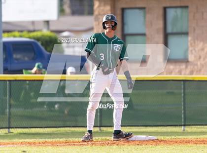 Thumbnail 1 in Carrollwood Day @ Tampa Catholic photogallery.