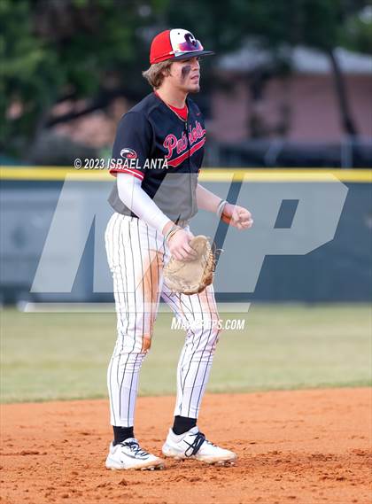 Thumbnail 2 in Carrollwood Day @ Tampa Catholic photogallery.