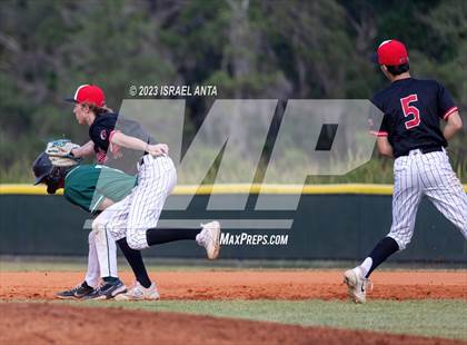 Thumbnail 2 in Carrollwood Day @ Tampa Catholic photogallery.