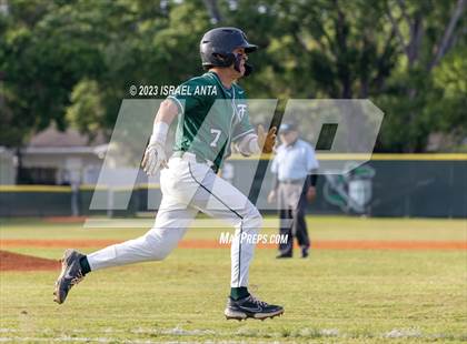 Thumbnail 1 in Carrollwood Day @ Tampa Catholic photogallery.