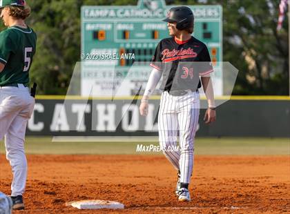 Thumbnail 1 in Carrollwood Day @ Tampa Catholic photogallery.