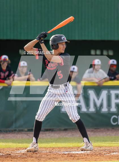 Thumbnail 1 in Carrollwood Day @ Tampa Catholic photogallery.