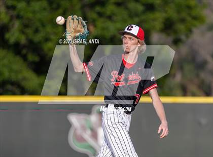 Thumbnail 1 in Carrollwood Day @ Tampa Catholic photogallery.