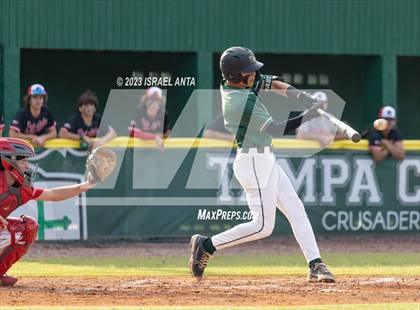 Thumbnail 3 in Carrollwood Day @ Tampa Catholic photogallery.