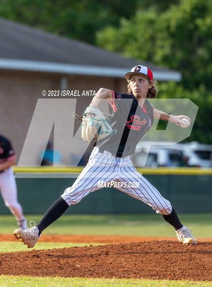Thumbnail 1 in Carrollwood Day @ Tampa Catholic photogallery.