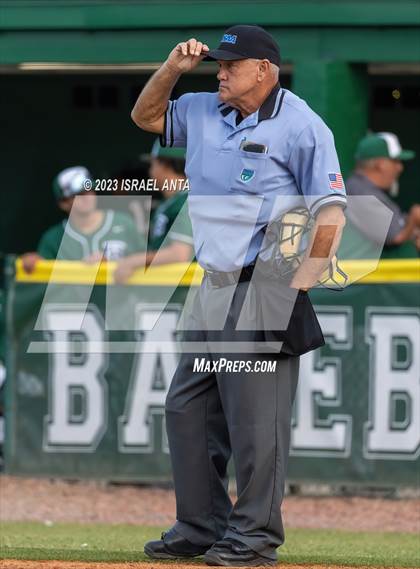 Thumbnail 1 in Carrollwood Day @ Tampa Catholic photogallery.