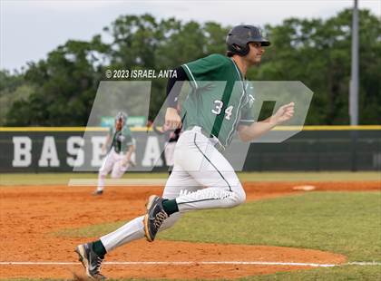 Thumbnail 3 in Carrollwood Day @ Tampa Catholic photogallery.