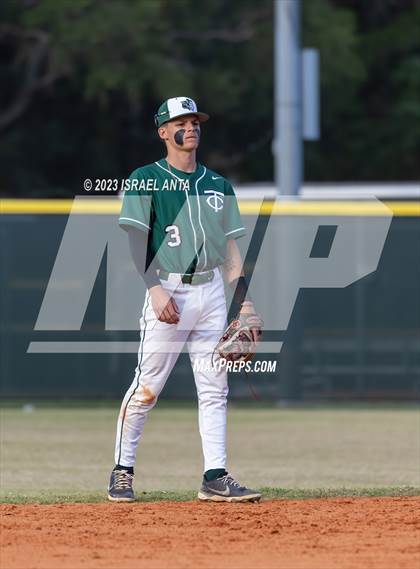 Thumbnail 1 in Carrollwood Day @ Tampa Catholic photogallery.