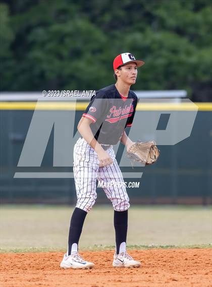 Thumbnail 3 in Carrollwood Day @ Tampa Catholic photogallery.