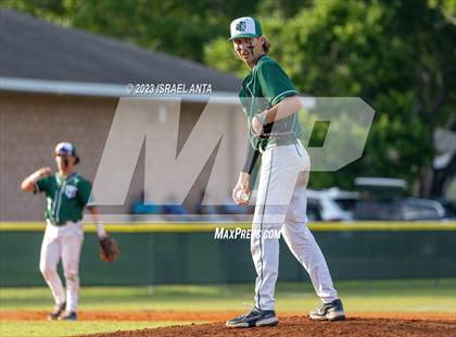 Thumbnail 2 in Carrollwood Day @ Tampa Catholic photogallery.